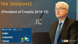 202503_BEF_Ivo_Josipovic.jpg