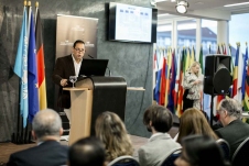 the-annual-conference-on-cultural-diplomacy-2016_31595414873_o.jpg