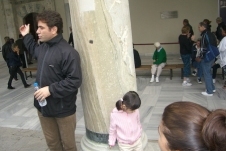 331_CIMG2892.jpg
