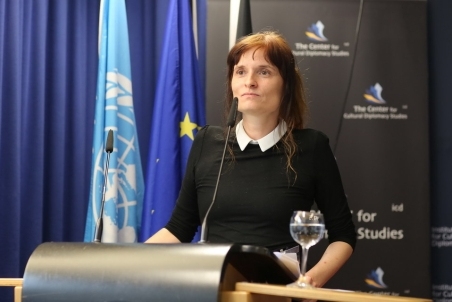WorldForum2023062.jpg