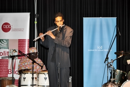 200902 BHM 0209 IMG_2189.jpg