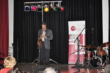 200902 BHM 0205 097.jpg