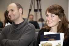 2013_12 Annual Conference 370.jpg