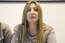 201711_cd_in_central_asia_&_caucasus_158.jpg