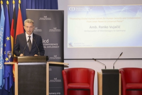 201712_Annual-Conference_86.jpg