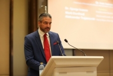 SCDF2023136.jpg