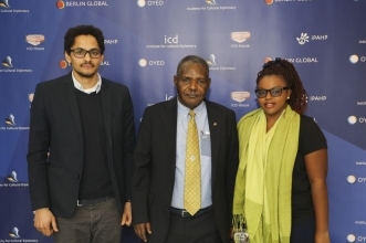 5Philip S. Marmo_1.jpg