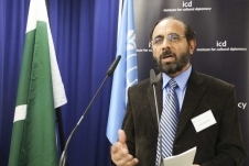 201810_Central Asia & the Caucasus 2018_IMG_2545.jpg