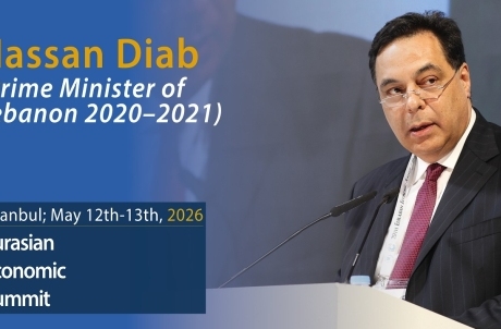 202605_EuraEcoSum_Hassan_Diab_(2).jpg