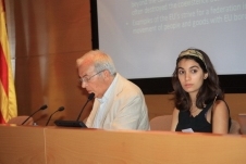 2011_09 A World without Walls 189.jpg