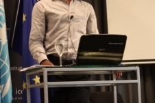 2011_09 Sino-Global Discourse 137.jpg