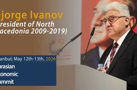 202605_EuraEcoSum_Gjorge_Ivanov.jpg
