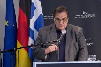dimitros.jpg