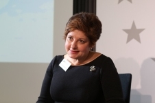 07-Participants-081.jpg