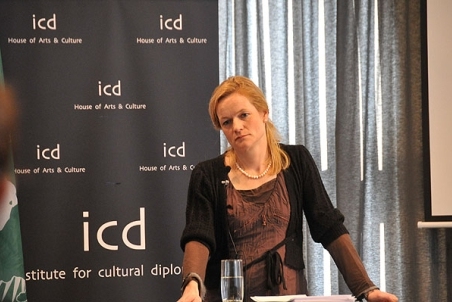 105.jpg