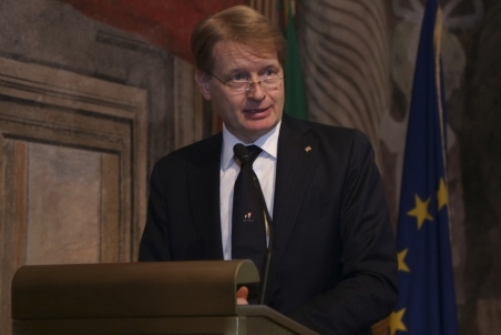 2014_03 Rome Conference 186.jpg