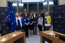 Symposium CD in EU Brussels 014.jpg