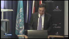 Hassan Diab.jpg