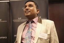 201709_CD_in_UN_052.jpg