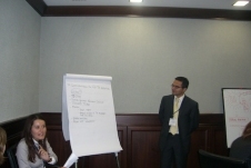 186_CIMG2740.jpg