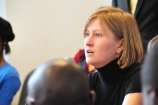 164.jpg