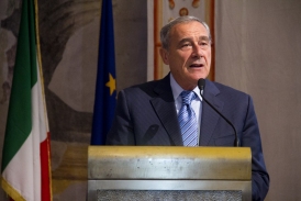 Pietro Grasso.jpg