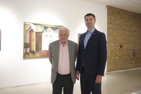 Davor_Filipovic_008.jpg