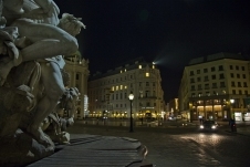 2014_03 Delegation to Vienna 024.jpg