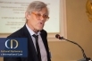 2014_2014_Goran_Lambertz4.jpg