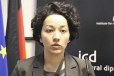 201711_human_rights_berlin_congress_067.jpg