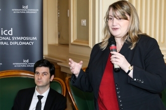 daniela_zaharia_bucharest2016.jpg