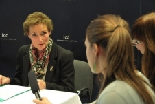 2011_12 Annual Conference on CD 36.jpg