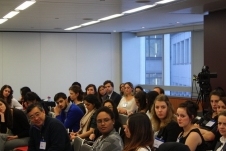 2011_11 London Intl HR Congress 120.jpg