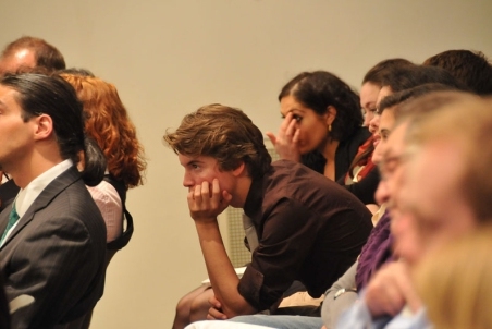 200906_GTW_0610_012.jpg