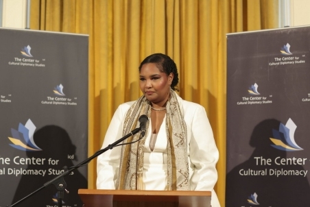 Kholood Khair (4).jpg