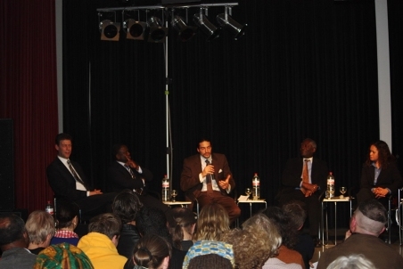 200902 BHM 0120 168.jpg