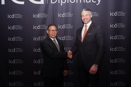 Joël Randriamandranto 04.jpg