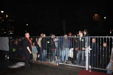 200902 BHM 0120 111.jpg