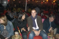 349_CIMG2910.jpg