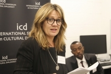 201709_CD_in_UN_068.jpg