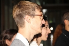 IMG_8788.JPG