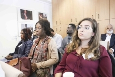 201810_Central Asia & the Caucasus 2018_IMG_2369.jpg