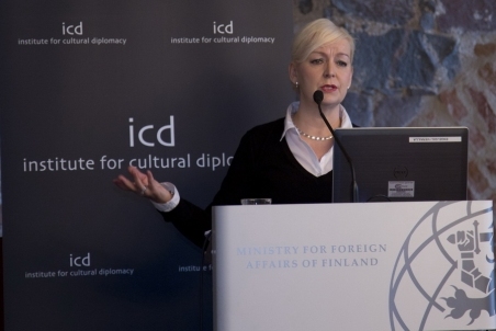 2014_03 Helsinki Conference013.jpg
