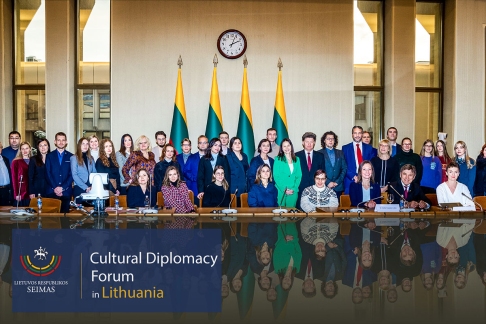 202211_Cultural-Diplomacy-Forum-in-Lithuania-2022.jpg