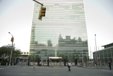 img_8033.jpg