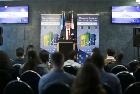 2017_bef_026.JPG