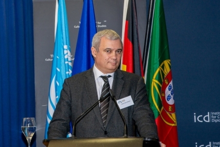 Pedro Silva Pereira 03.jpg