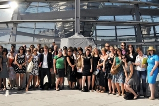 2010-07 - Art as Cultural Diplomacy.jpg