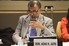 the-annual-conference-on-cultural-diplomacy-in-the-united-nations-2017_31603094304_o.jpg