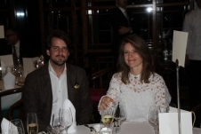 03-China-Club-Photos-Sant3144.jpg